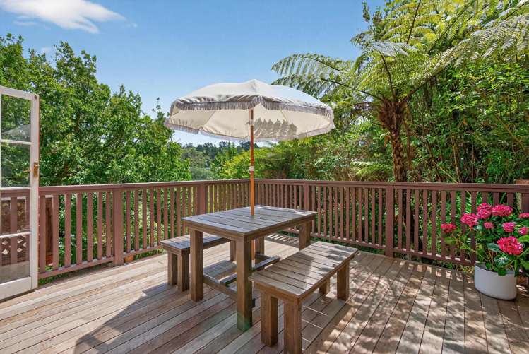 9A Glen Road Stokes Valley_6