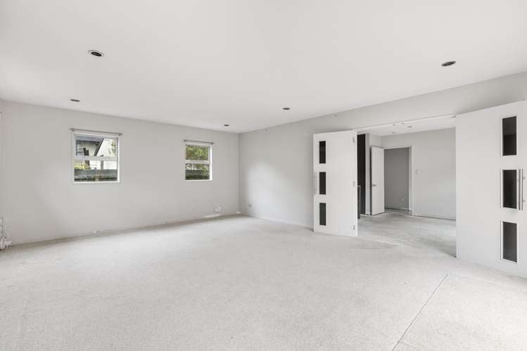 112 Sherborne Street Saint Albans_8