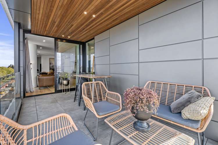303/359 Cameron Road (Vantage Apts)_5
