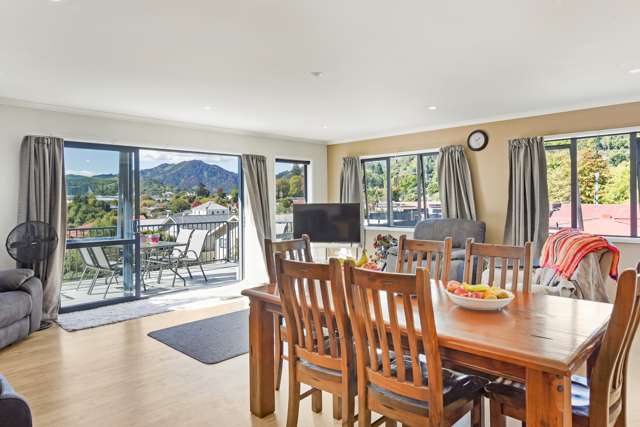58a Waimea Road Nelson South_4
