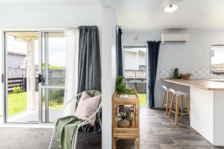 2 Sandilands Street Feilding_5