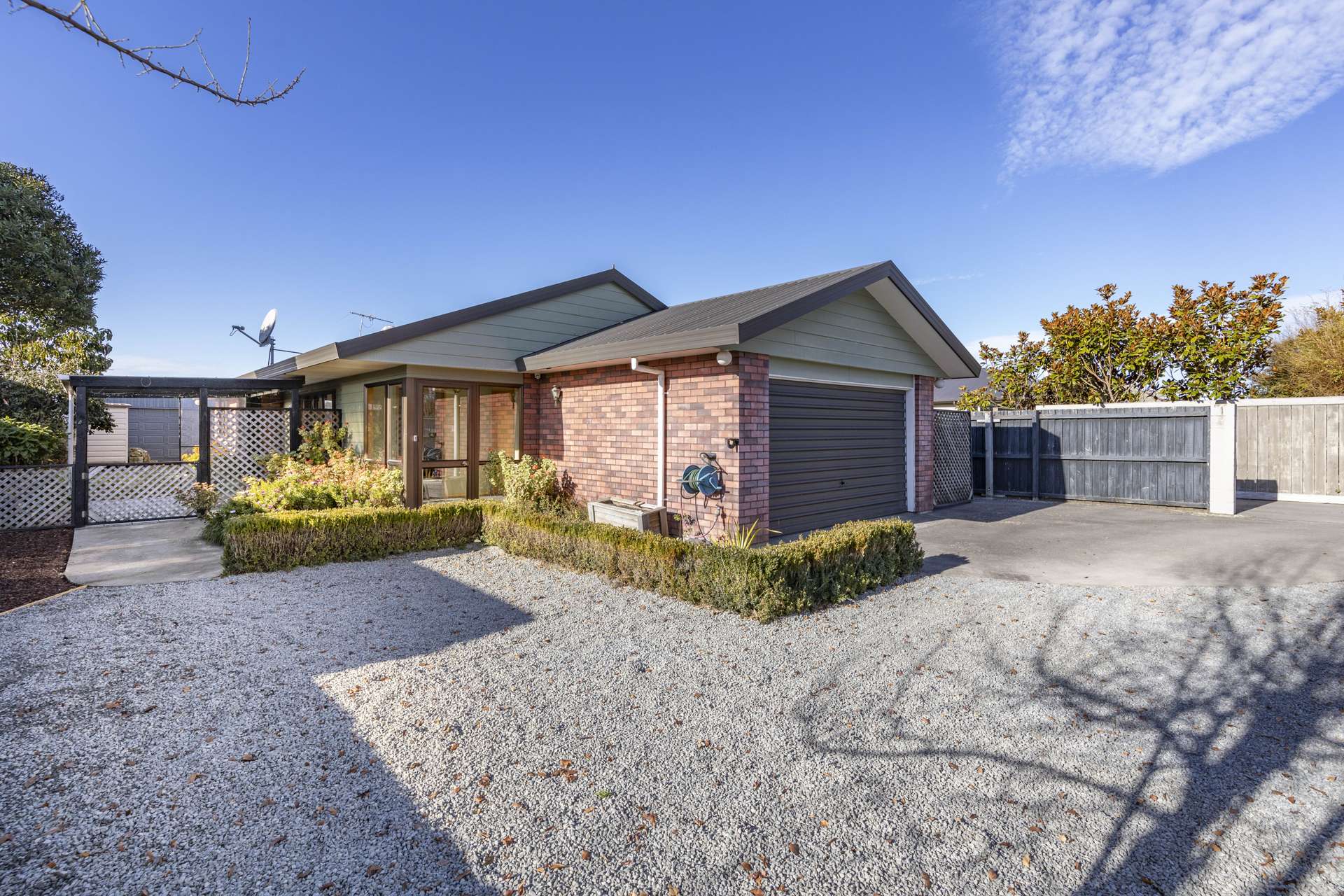 154 West Belt Rangiora_0