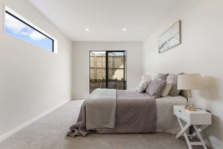 14 Glann Lane Flat Bush_17