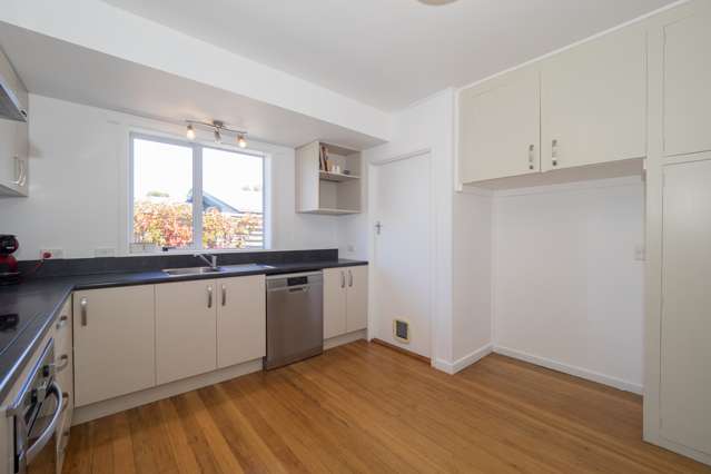 9 Cavendish Street Allenton_3