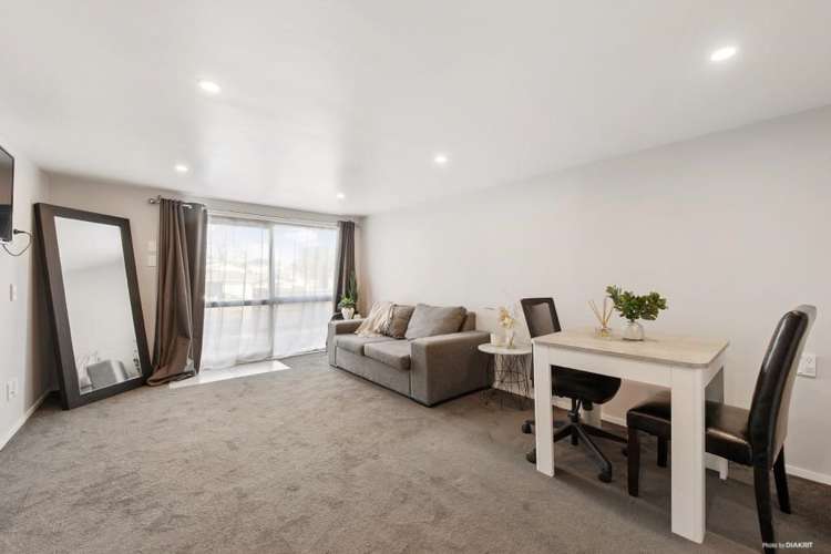 75 Mahia Road Manurewa_12