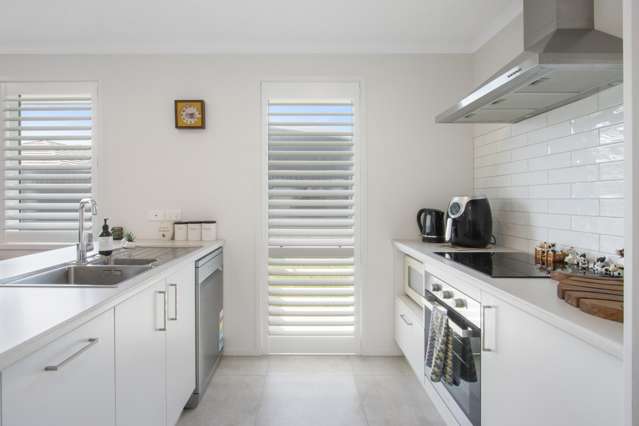 20 Pioneer Crescent Omokoroa_2