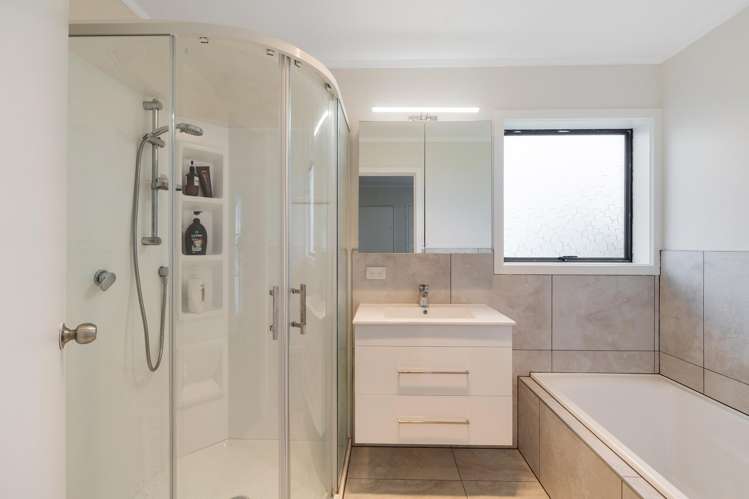 1091 Kakaramea Road Ngahinapouri_19