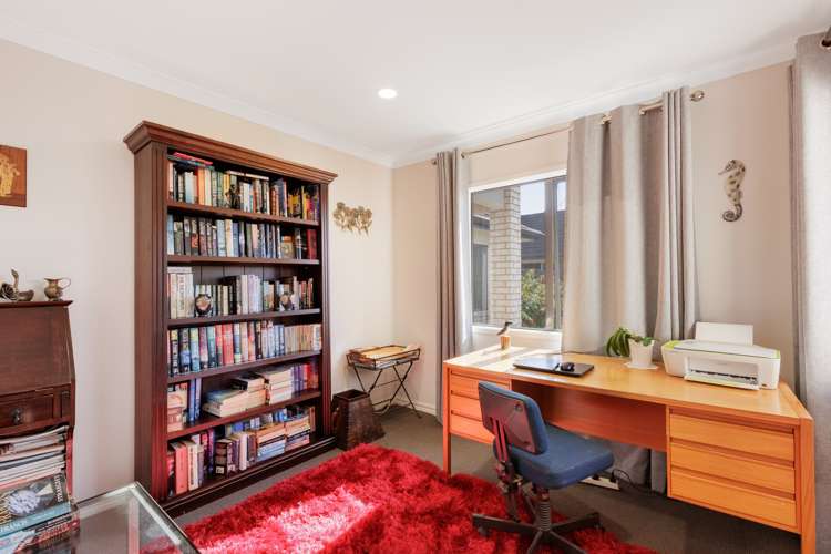 16 Lancewood Court Matamata_13