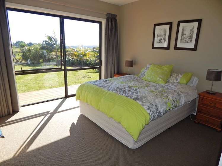 109 Te Kowhai Point Road Kerikeri_9
