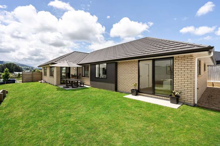 27 Harriet Johnston Drive Pokeno_3