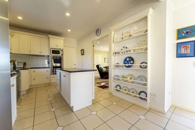 351 Gleniti Road Hadlow_4