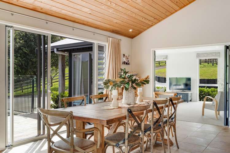 167 Holdens Road Clevedon_4