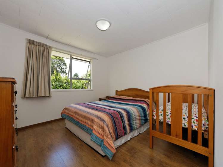 38 Tabitha Crescent Henderson_8