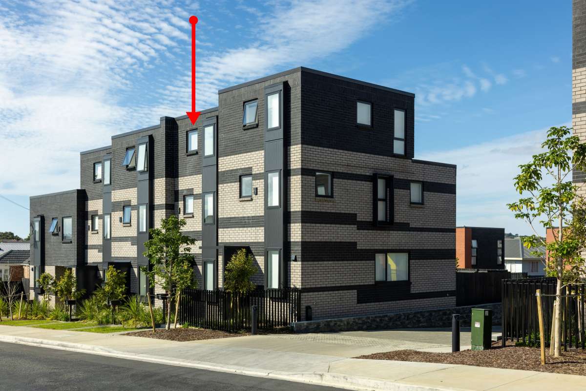 11 Playfair Road Mount Roskill Auckland City Houses for Sale