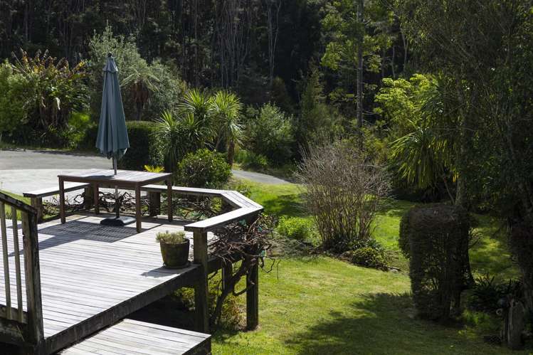 73 Campbell Road Totara North_7