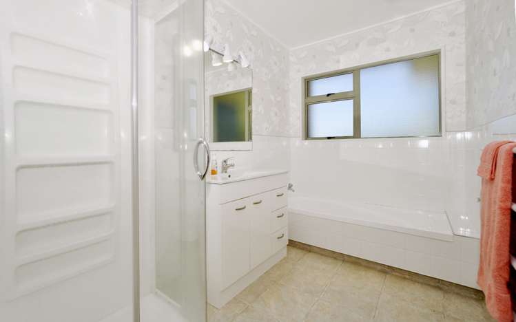 9 Cooney Place Te Puke_27