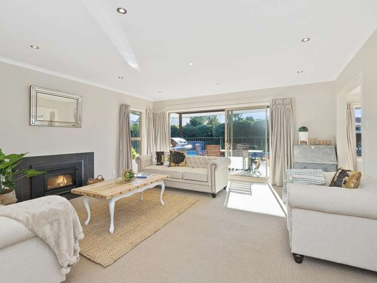 4 Gilmore Place Burnside_5