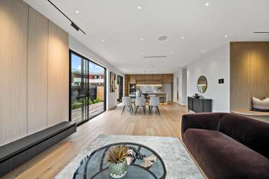 Lot 2/202 Clovelly Road_1