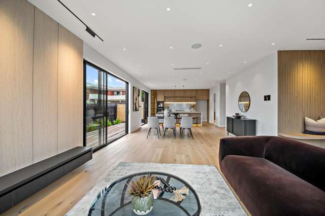 Lot 2/202 Clovelly Road Bucklands Beach_1