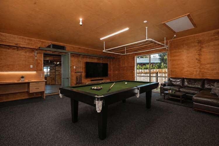 12 Ruru Avenue Lytton West_19