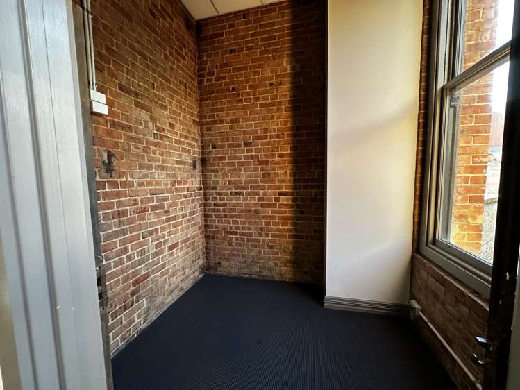 480 Moray Place Dunedin Central_13