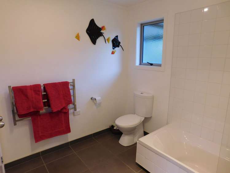 840 Matakana Valley Road Whangaripo_19