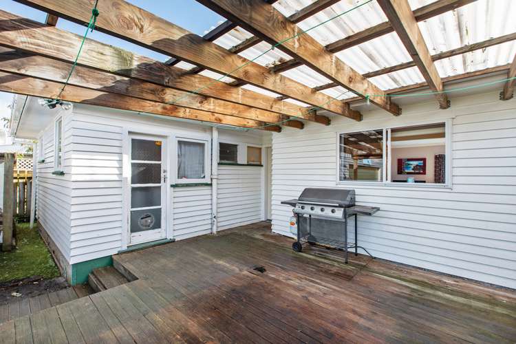 181 Beach Haven Road Beach Haven_15