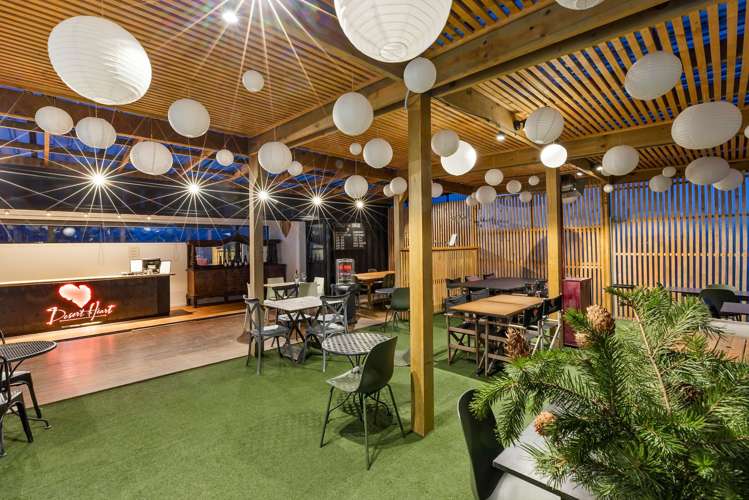 182B Felton Road Bannockburn_27