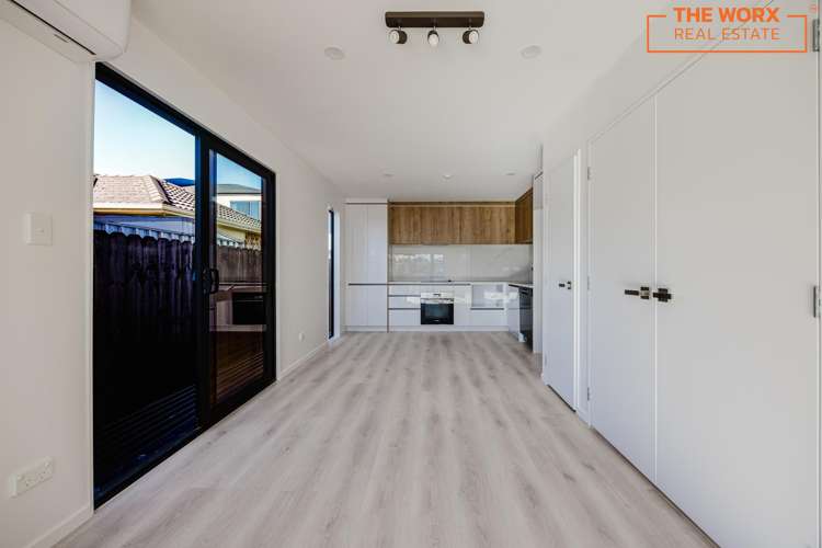 Lot 1-4/129 Russell Road Manurewa_12