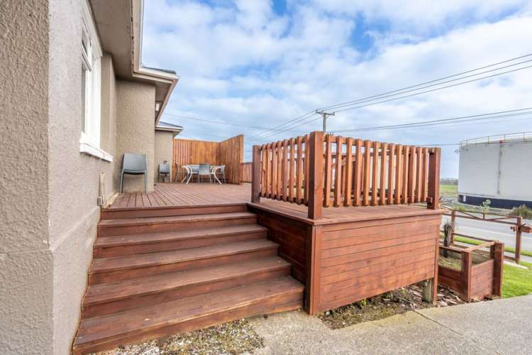 44 Ocean Beach Road Bluff_6