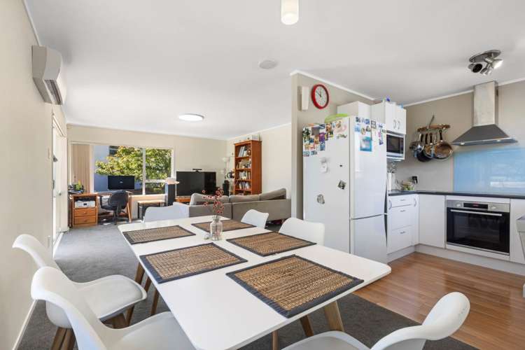 5 Embassy Place Glenfield_7