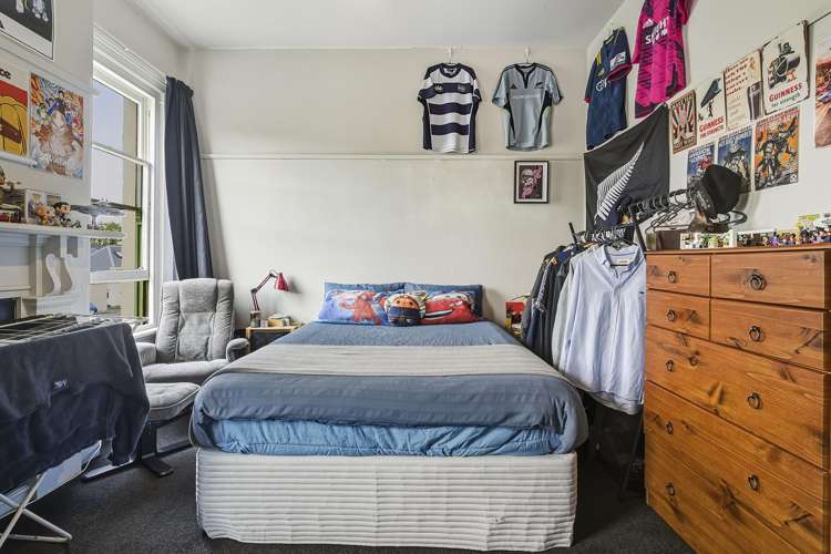 35 Duke Street North Dunedin_9