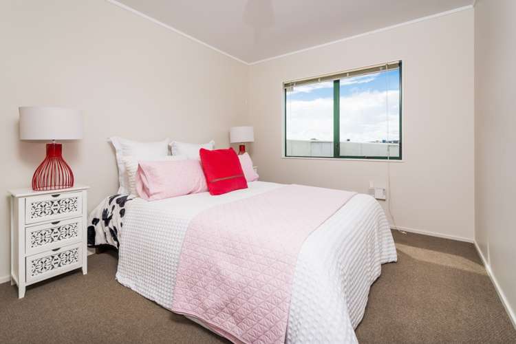 321a Albany Highway Rosedale_11