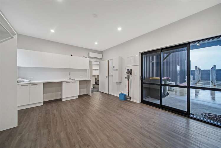 18 Freight Drive Rolleston_10