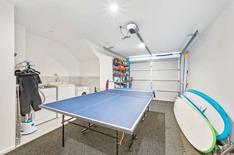 62 Seafarer Crescent Stanmore Bay_21