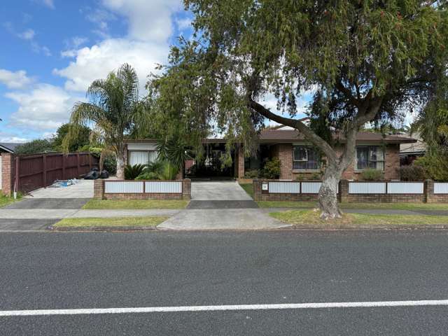 84 Walter Stevens Drive Conifer Grove_1