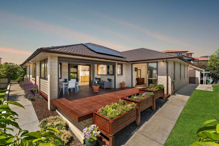 20 Liberty Crescent Beachlands_14