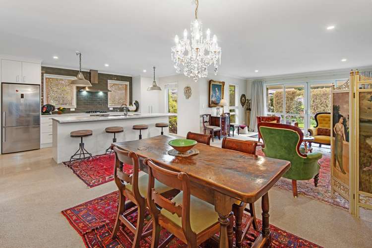 22 Wairau Drive Tikipunga_5