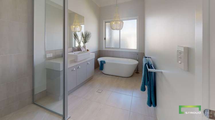 196 Lowes road Rolleston_13