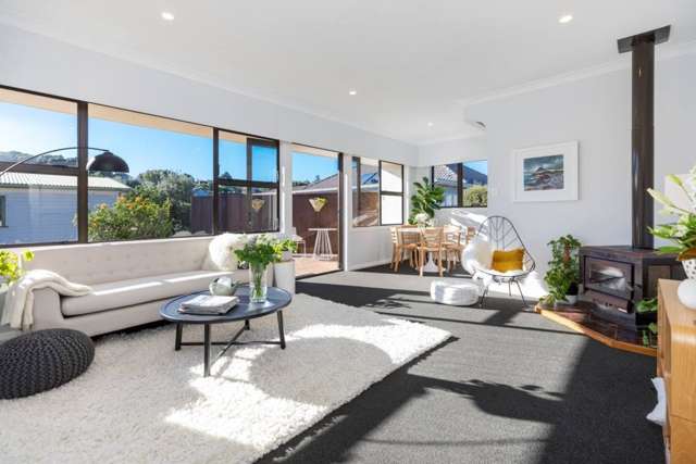 178 Mount Smart Road Onehunga_1