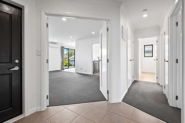 52 Brooklyn Heights Drive Kelvin Grove_1