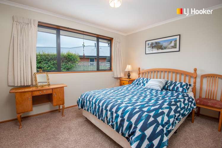 15 Kanuka Court Mosgiel_9