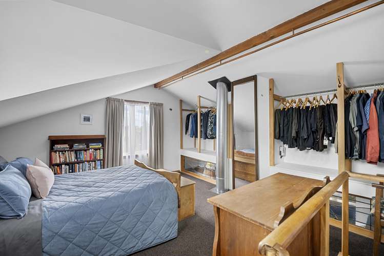 113 Sullivan Avenue Woolston_14