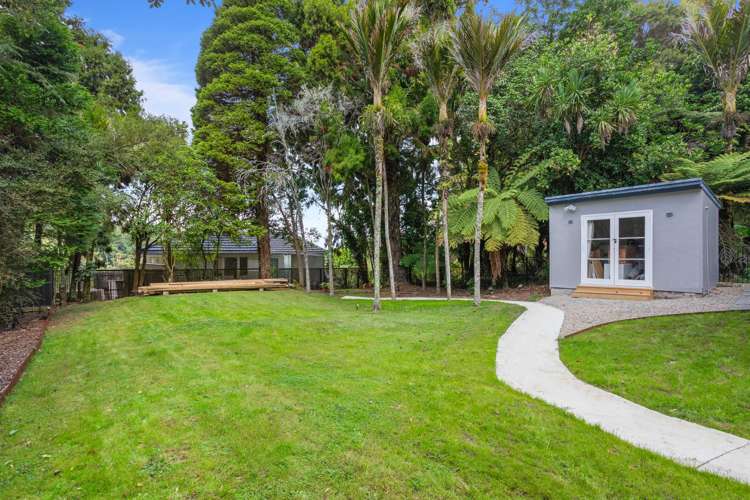 22 Hollywood Avenue Titirangi_2