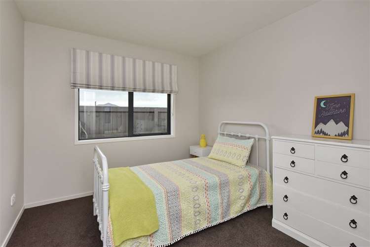 42 Flint Road Rolleston_8