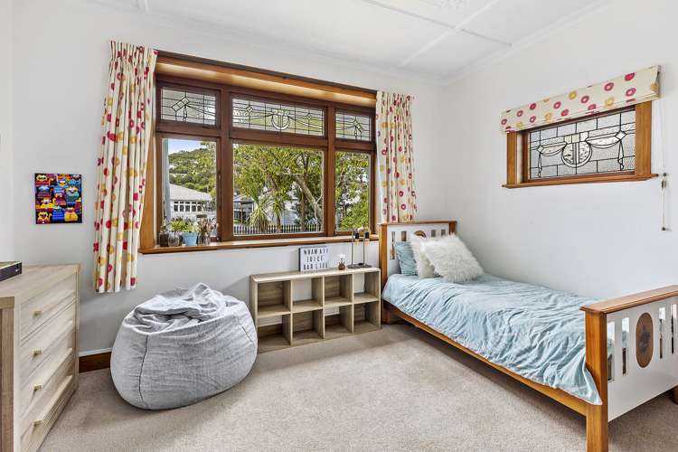 10 Hildreth Street Karori_9
