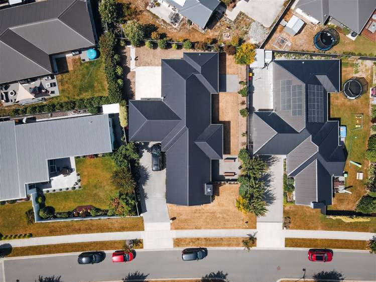 72 Beachvale Drive Kaiapoi_17