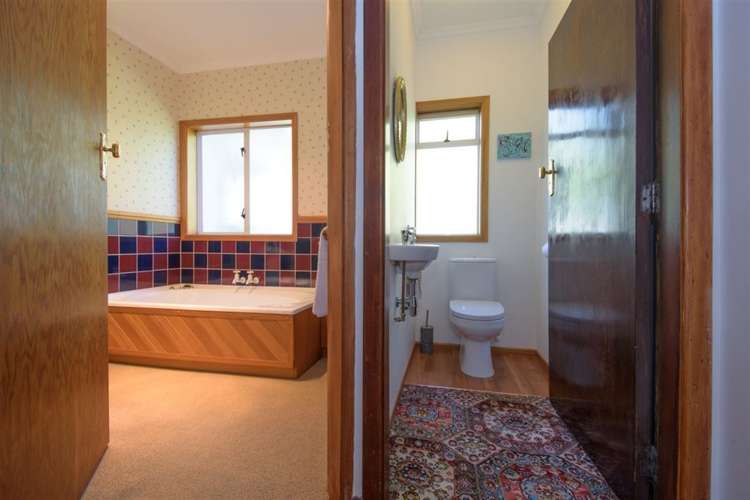 33 Horace Street Cromwell_17