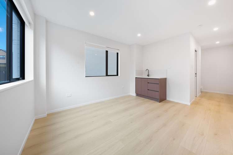 Lot 38/20 Melia Place Stanmore Bay_13