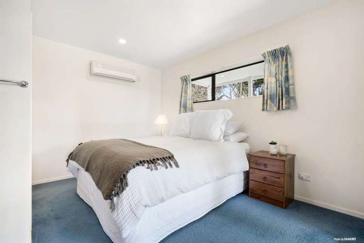 8 The Way Beachlands_13